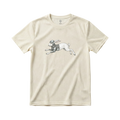 Armored Hare Performance Tee