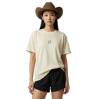 Trailblazer Performance Tee