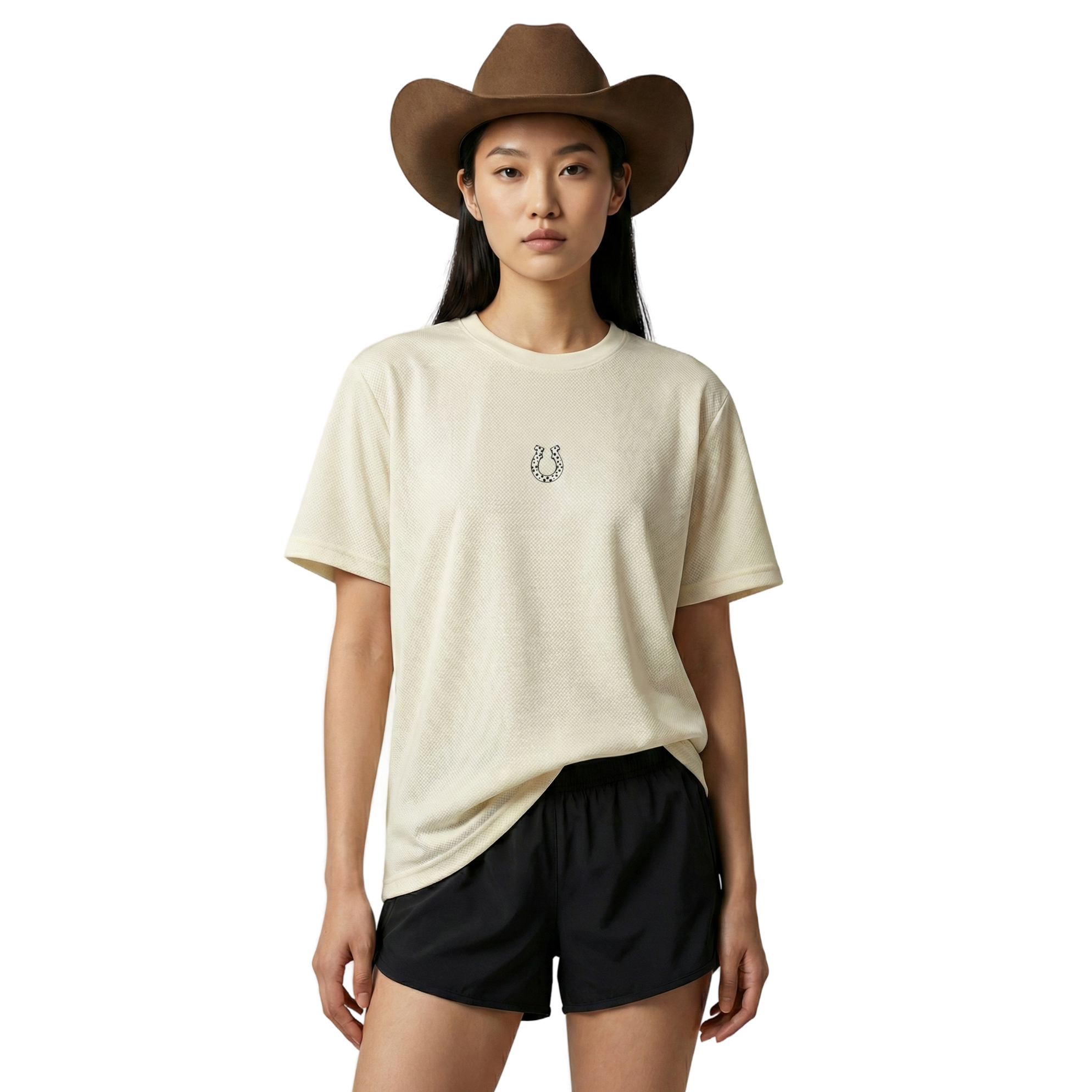 Trailblazer Performance Tee