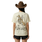 Trailblazer Performance Tee