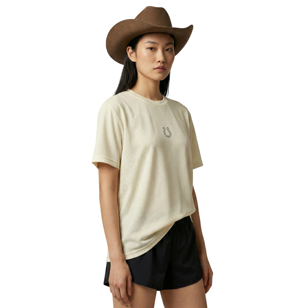 Trailblazer Performance Tee