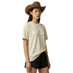 Trailblazer Performance Tee