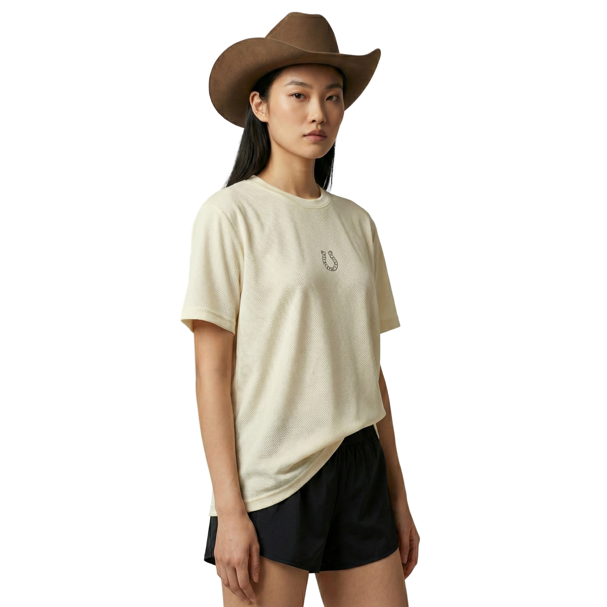 Trailblazer Performance Tee