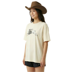 Armored Hare Performance Tee