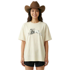 Armored Hare Performance Tee