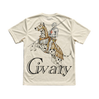 Trailblazer Performance Tee