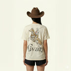 Trailblazer Performance Tee