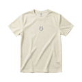 Trailblazer Performance Tee