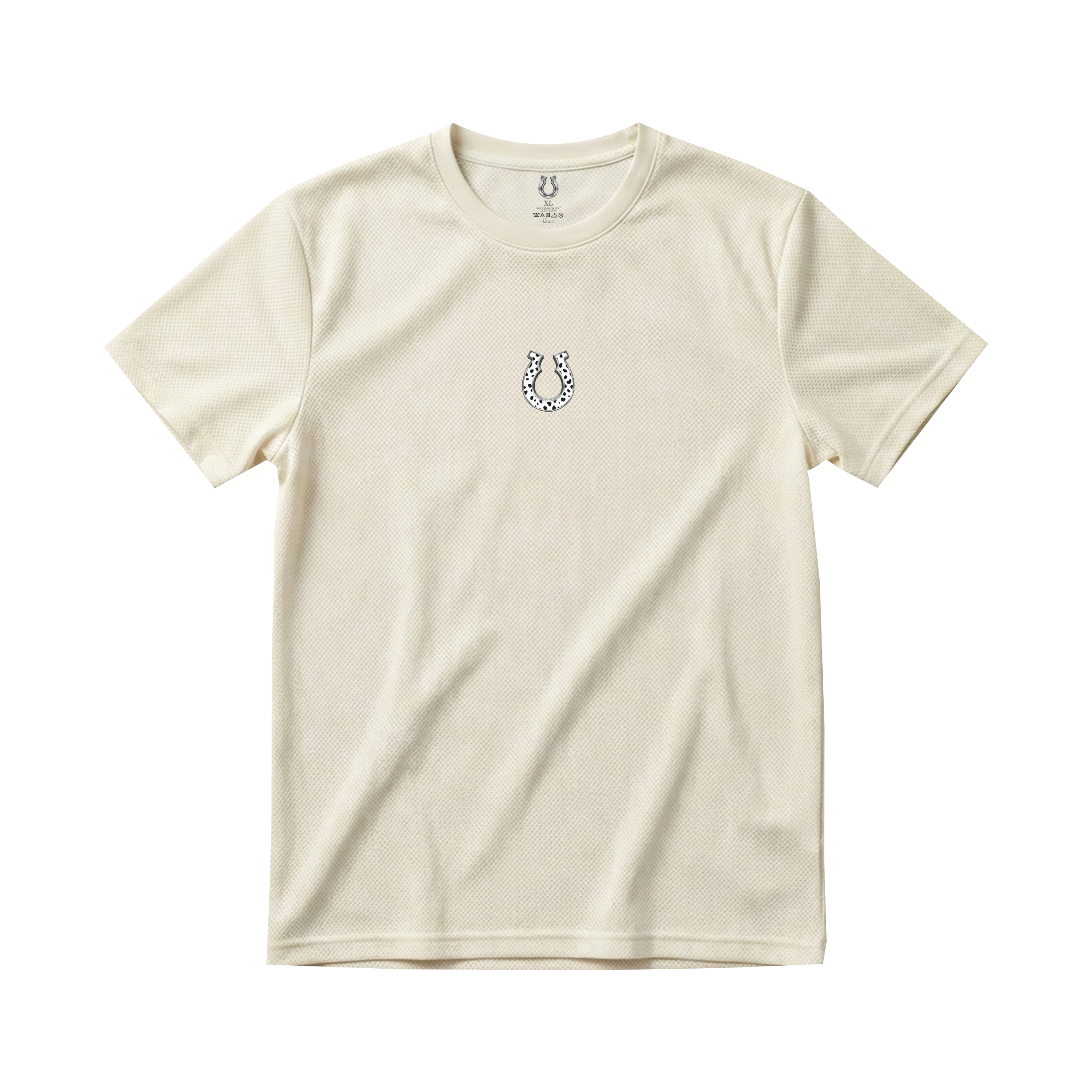 Trailblazer Performance Tee