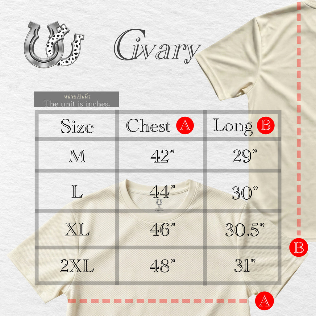 sumo bull Inner Force Performance Tee